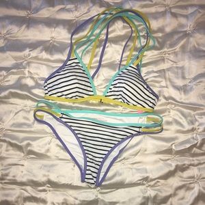 Victoria Secret Bikini